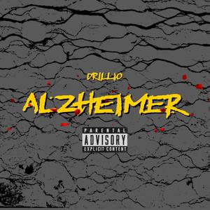 Alzheimer (Explicit)