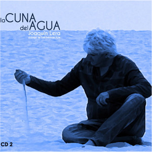 La Cuna del Agua (Volumen II)