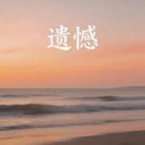 遗憾 - 椰子KokonΛt封面
