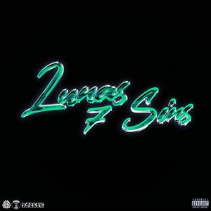 LUNAS 7 SINS (Explicit)