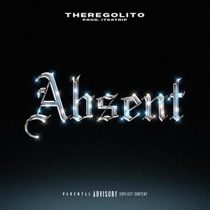 Absent (Explicit)