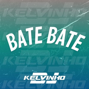 BATE BATE (Remix|Explicit)