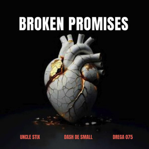 Broken Promises