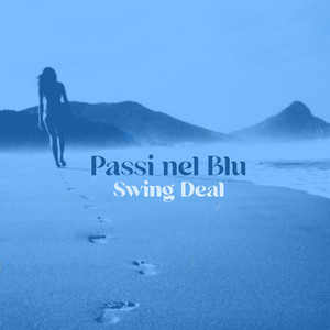 Passi nel Blu