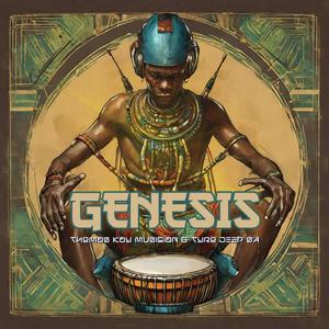 Genesis (feat. Tyro Deep sa)