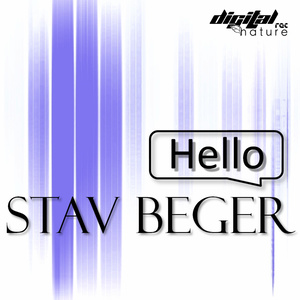 Hello (Original mix)