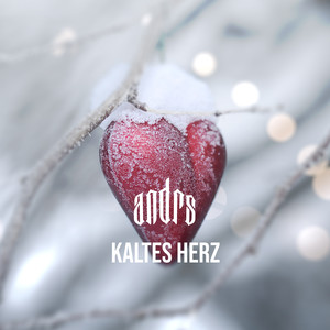 Kaltes Herz