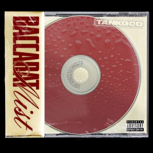 Baccarat Mist (Explicit)