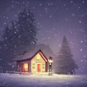 ChristmasEve_Mastered