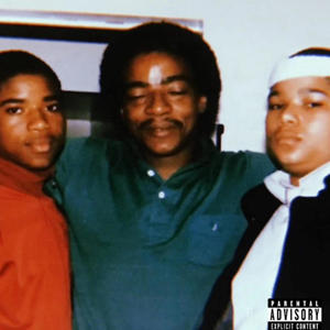 iight Bet (feat. Hunnit & Em Aych) (Explicit)