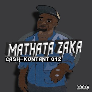 Mathata Zaka (Explicit)