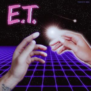 e.t.