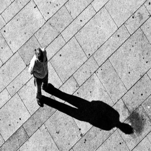 Shadow (Explicit)