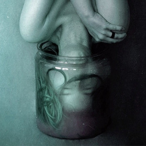 selfdestructive tendencies