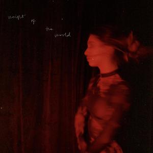 if i msd up (Explicit)