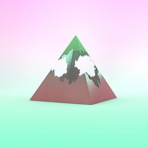 Nathan Fake - Now We Know