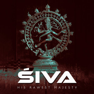 Śiva