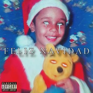 FELIZ NAVIDAD (Explicit)