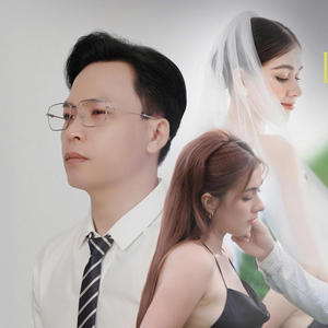 Áo Cưới Lòng Ai Đau (Explicit)