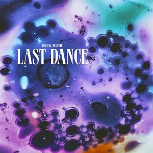 LAST DANCE