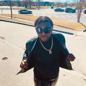 Pop shit!! (Explicit)