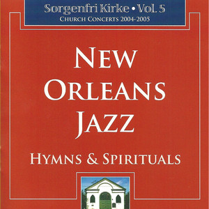 Lily of the Valley(feat. Marilyn Keller) (Live)