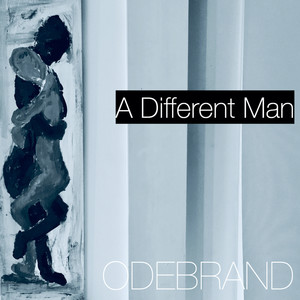 A Different Man (Radio Edit)