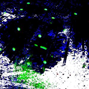 irrelevant(feat. funeral) (Explicit)