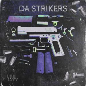 Da Strikers (feat. 2fse)