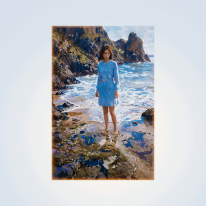 Piénsalo Bien (Explicit)