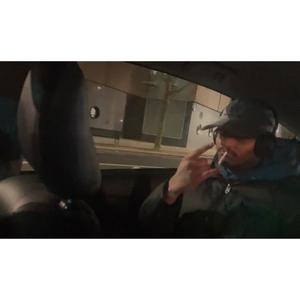 Toes in sand freestyle (Explicit)