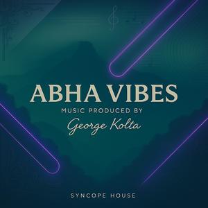 ABHA VIBES