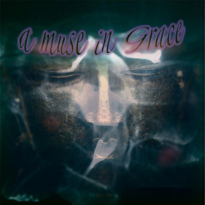 OMG!(feat. Cheryl Chaffee)