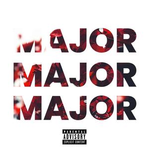 Major (Explicit)