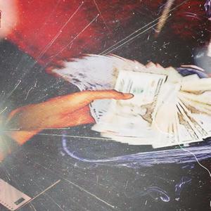 Cash Flow (feat. Zoku!) (Explicit)