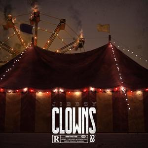 Clowns (Explicit)