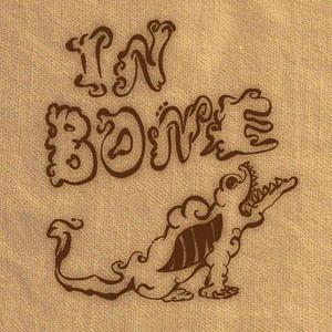 In Bone