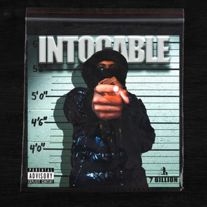 INTOCABLE (Explicit)