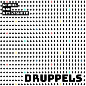 Druppels