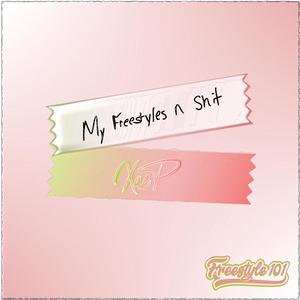 Country Ass Nigga Freestyle (feat. R. Skee) (Explicit)