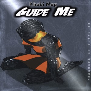 Guide Me