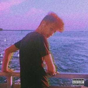 Take Over (feat. Eyedentity, Sylith Waltz, iZZ! Y.N.D. & YGG) (Explicit)