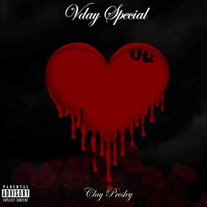 Category 5 (Explicit)