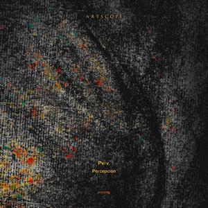 Renacer (Empirical Distress Remix)