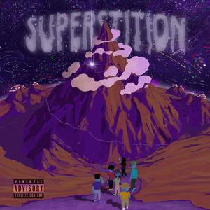 You Know How We Commin(feat. Blacktricity & Martin) (Explicit)