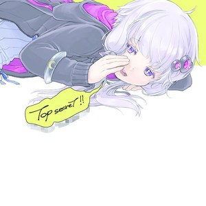 ポンコツテレビの大逆襲