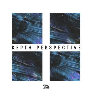 The Ones (Original Mix)