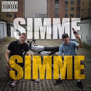 Simme Simme (Explicit)