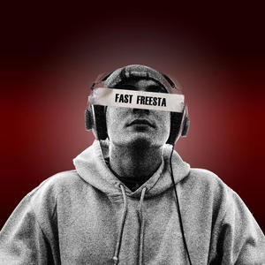 NOIA (feat. Potes) (Explicit)