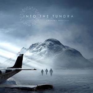 Into the Tundra